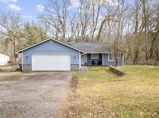 17311 Waller Rd E, Tacoma, WA 98446