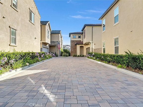 2nd image of 1164 Portola Oaks Dr