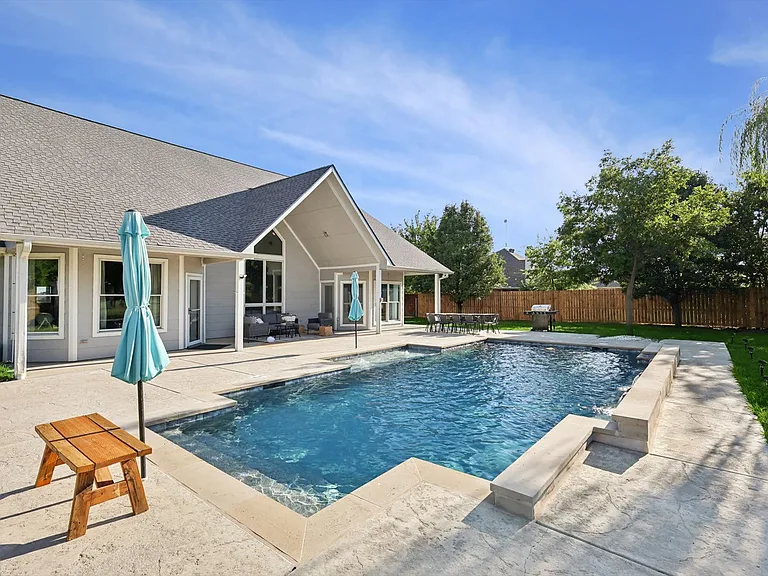 12161 Hill Country Cir #ID1056425P — Photo 14