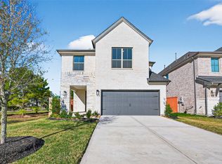 24722 Harrow Meadow Dr, Katy, TX 77493