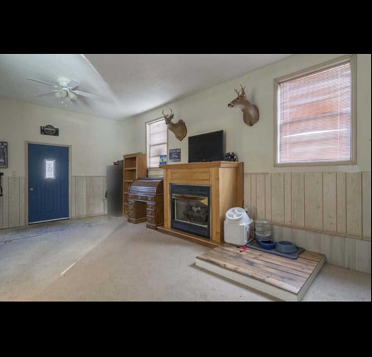 1st image of 120 Widow St