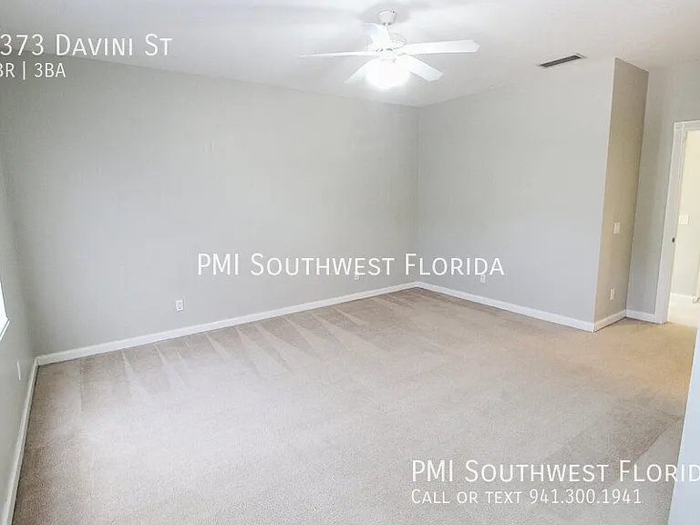 5373 Davini St — Photo 17
