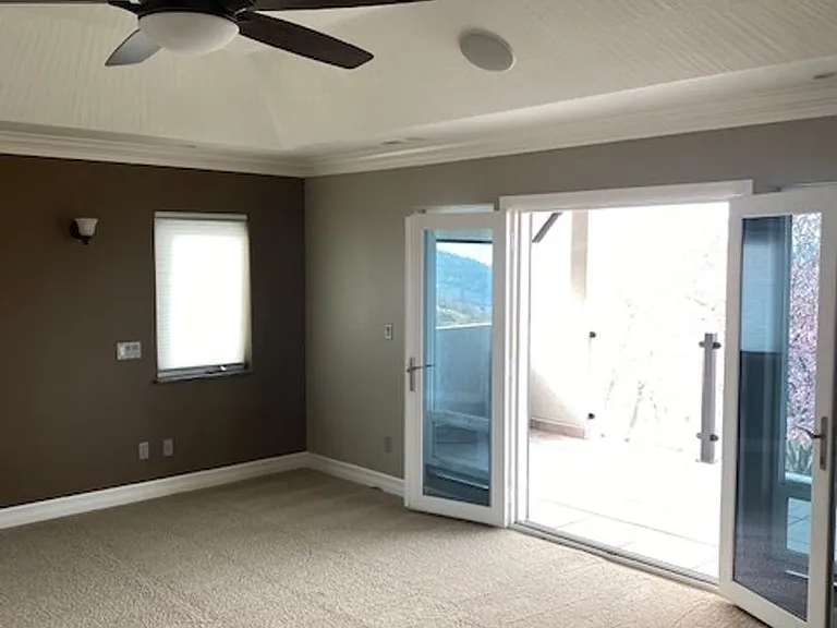 4145 Dry Creek Rd — Photo 18