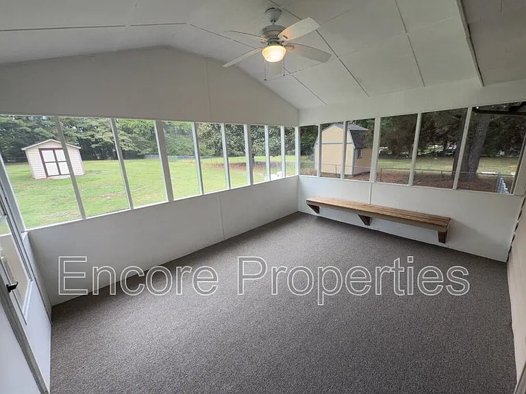 1125 Bermuda Run — Photo 13