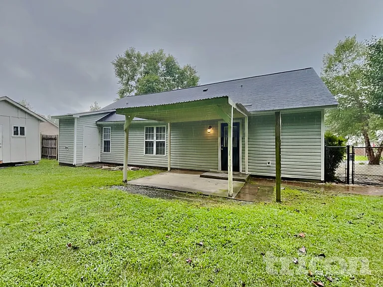241 Gray Ghost St — Photo 16