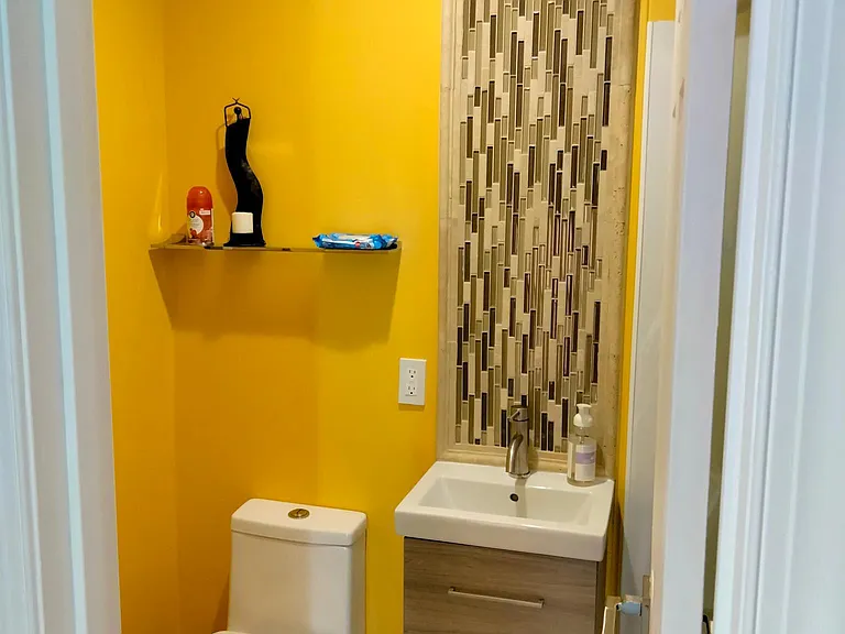 10524 Democracy Blvd #A — Photo 7