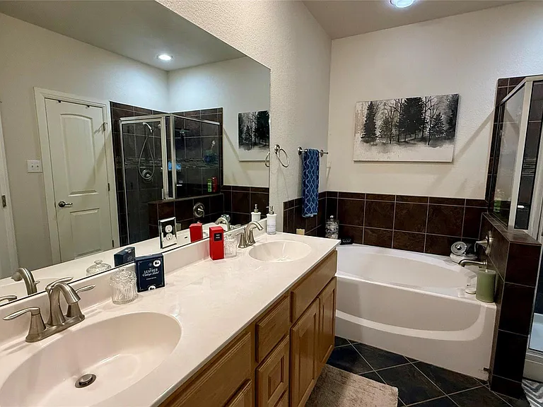430 Old Fitzhugh Rd #8 — Photo 18