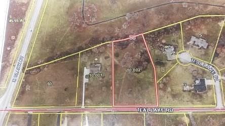 1st image of 2509 Teal Lake Pl