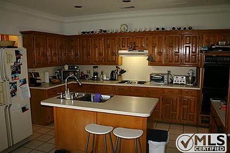 5th image of 4445 Fremont Ln
