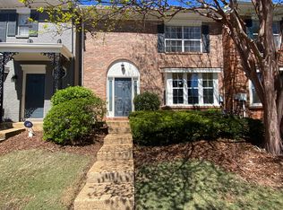 1712 Duval St, Tuscaloosa, AL 35406
