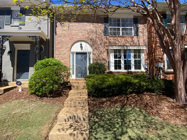 1712 Duval St, Tuscaloosa, AL 35406