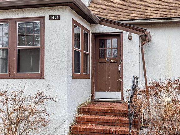 3rd image of 1454 10th St N