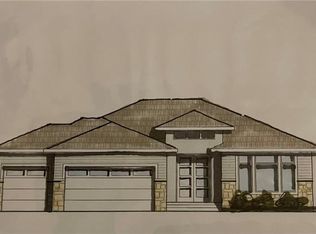 25359 W 92nd St, Lenexa, KS 66227