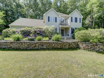 11 Lexington Road, Avon, CT, 06001