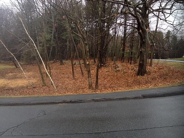 2nd image of 0 Albert Avenue