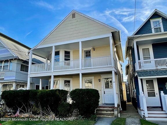 2nd image of 22 Atlantic Avenue