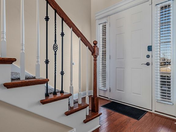 3rd image of 235 Whiteamore Run