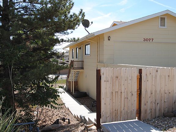 2nd image of 3077 N Montana Drive