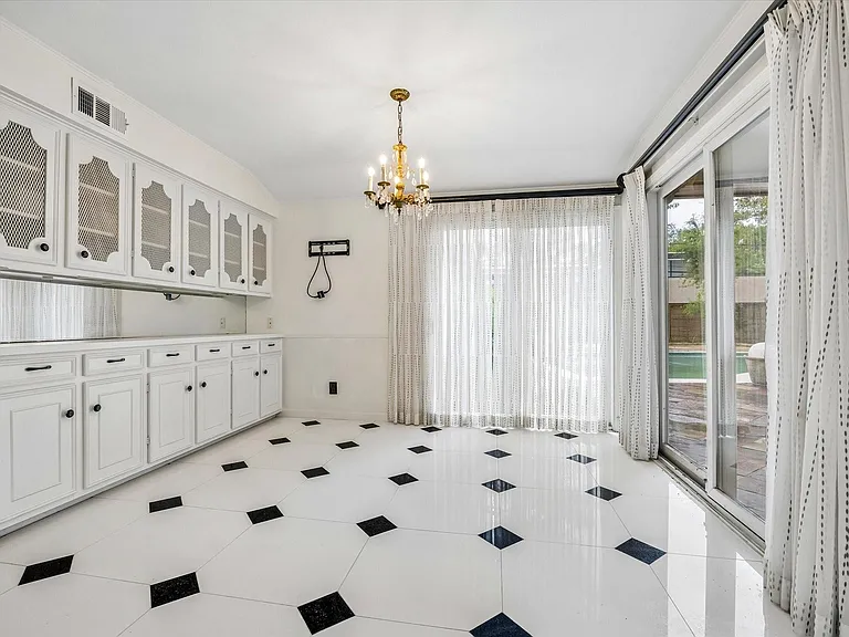11803 Durrette Dr — Photo 10