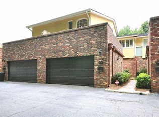 6108 Barfield Rd, Sandy Springs, GA 30328