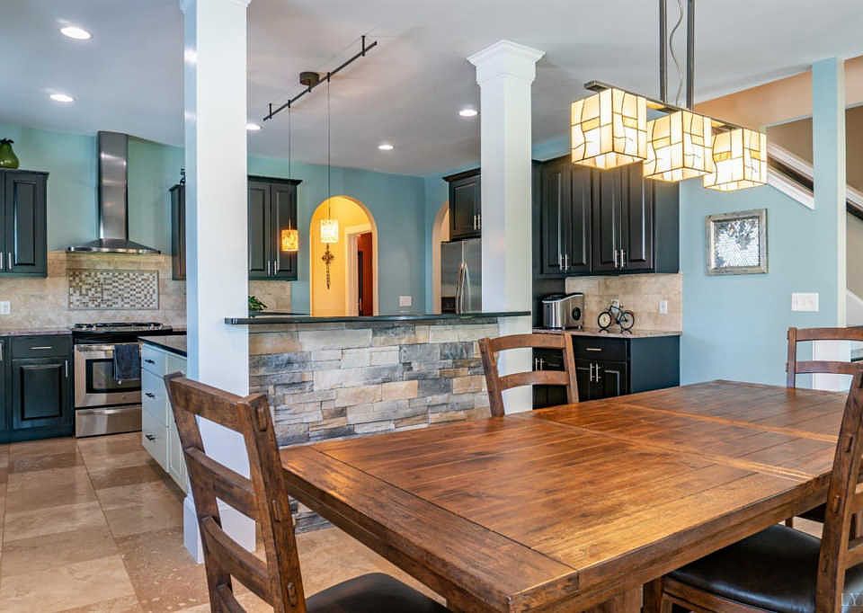 275 Sunset Ridge Dr, Concord, VA 24538 Zillow