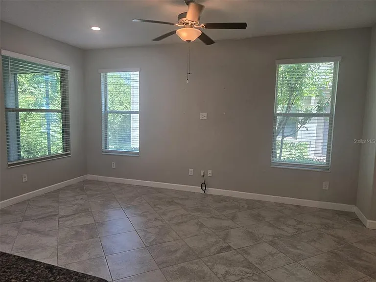 10072 Corso Milano Dr — Photo 10