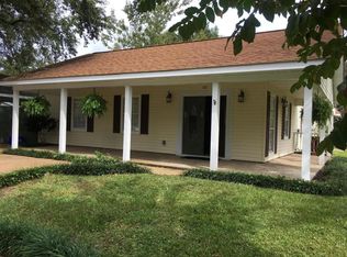 710 Rich Ave, Gulfport, MS 39501