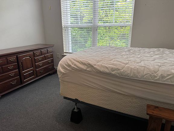 4th image of 3704 Spruce Ridge Way #1