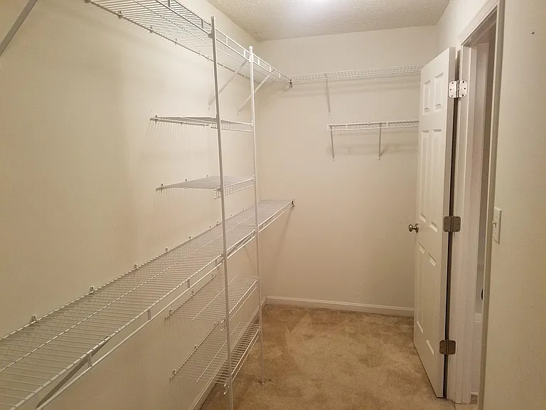 11734 Washington Green Rd — Photo 27