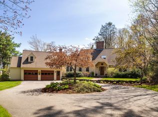 5 Governors Way, Kennebunk, ME 04043