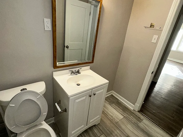 630 Safari Dr — Photo 9