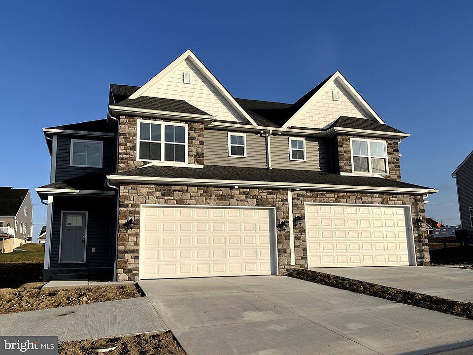 1st image of 204 Sunglo Dr Lot 114