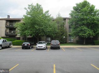 10026 Stedwick Rd APT 103, Montgomery Village, MD 20886