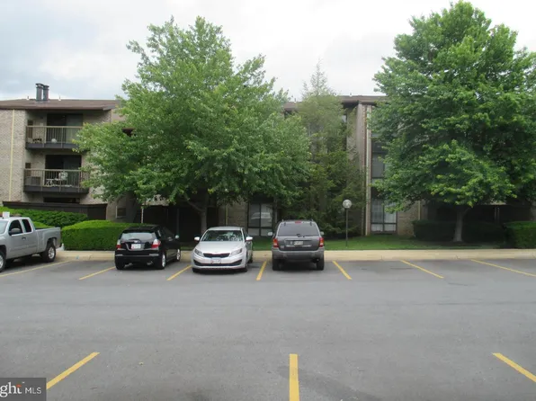 10026 Stedwick Rd APT 103, Montgomery Village, MD 20886