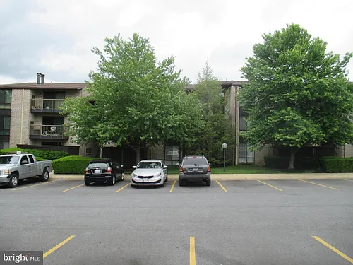 10026 Stedwick Rd #103 Photo 1