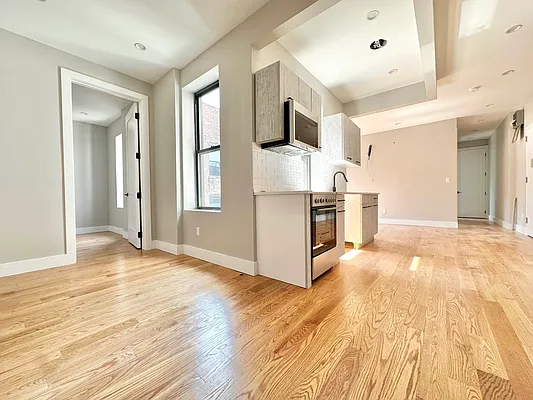 Rented by Doorway NYC, LLC | media 9