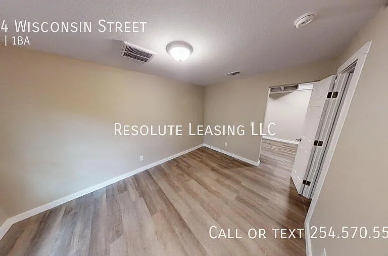 604 Wisconsin St — Photo 9