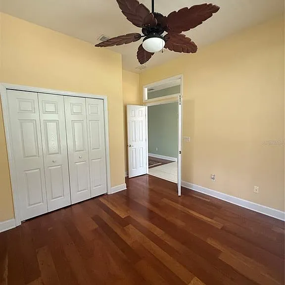 3132 Connemara Dr — Photo 8
