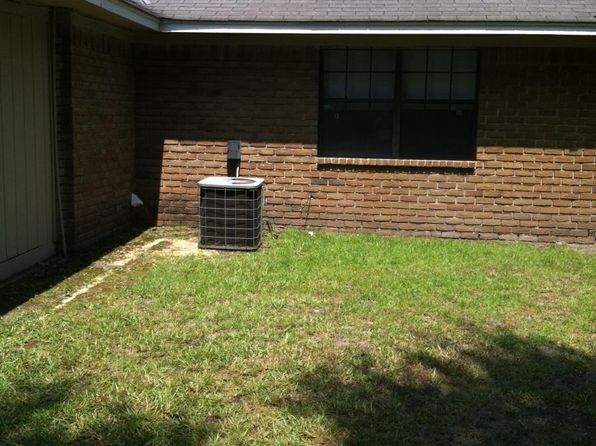 663 Windhaven Dr