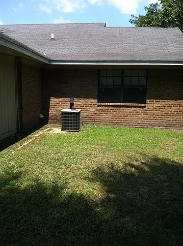 663 Windhaven Dr Photo 1