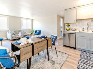 502 S San Juan Ave #81211, Buena Vista, CO 81211