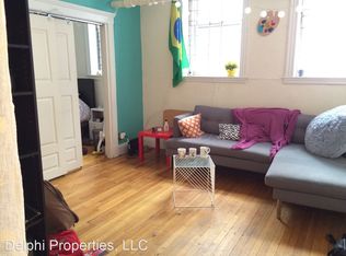 1209 Boylston St APT 101, Boston, MA 02215
