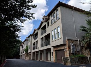 2226 Westlake Dr #12, Austin, TX 78746