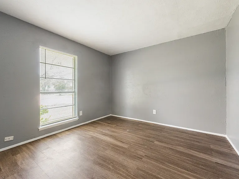 3108 Oak Hill Rd — Photo 14