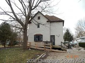 113 Ennis Ln photo 1
