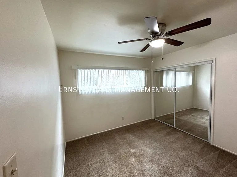 332 Magnolia Ave #A — Photo 11