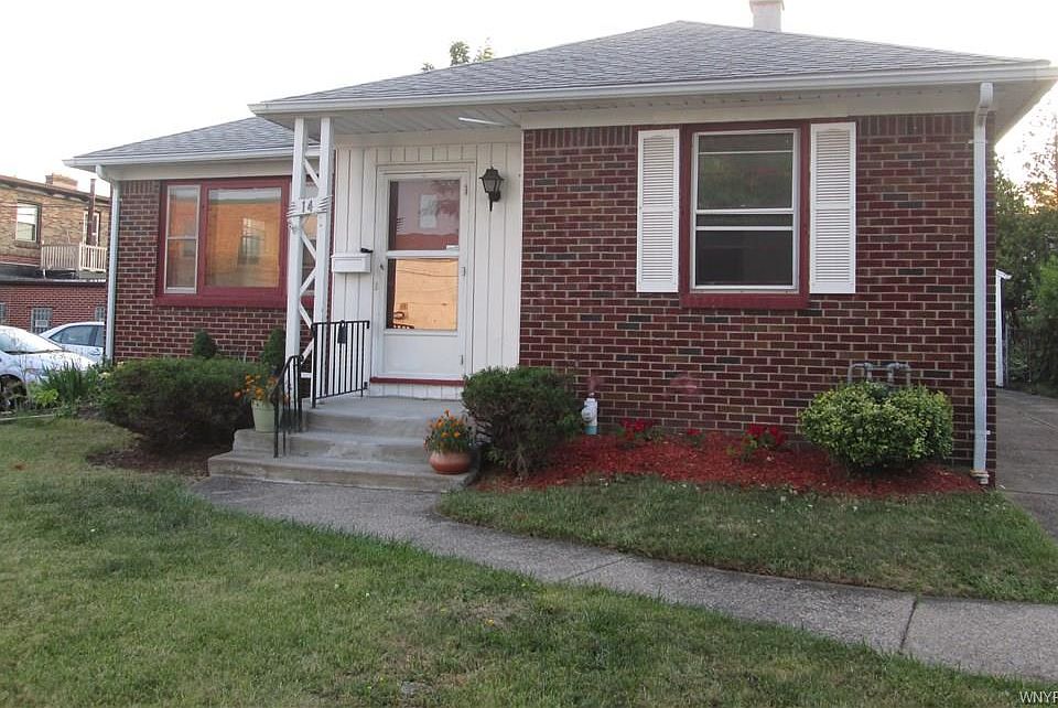 1st image of 14 Hiler Ave