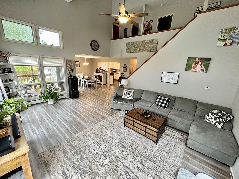 121 Veteran Hill Rd, Horseheads, NY 14845 Zillow