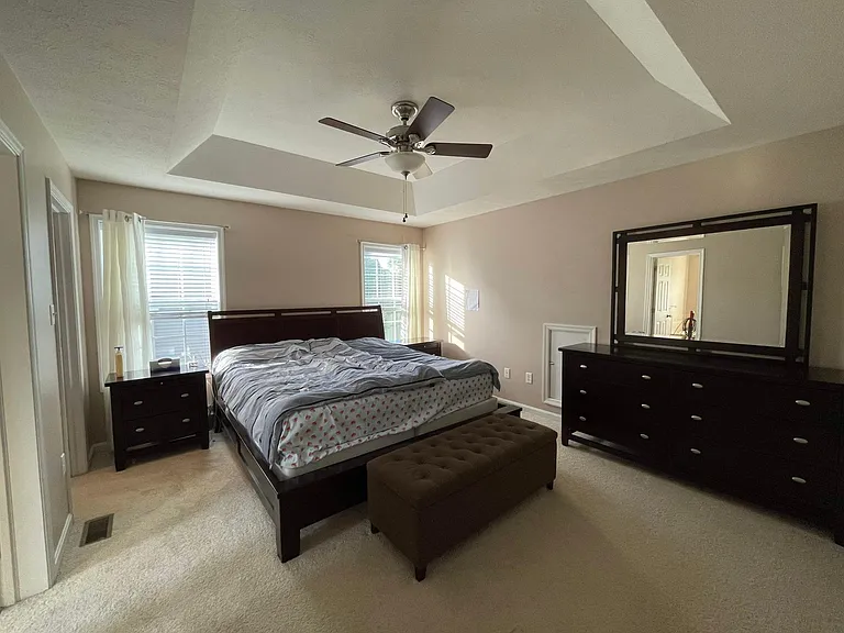 2084 Country Glenn Ln — Photo 11