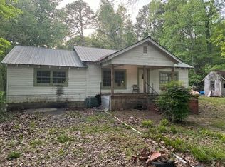 99 N Harrison St SW, Rome, GA 30161